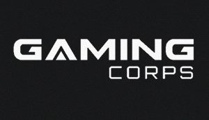 Gaming Corps